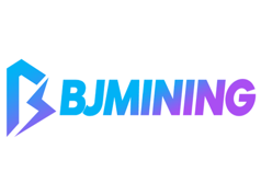 $7,200/day: Why Bitcoin Investors Choose BJMINING to Create Passive Cash Flow